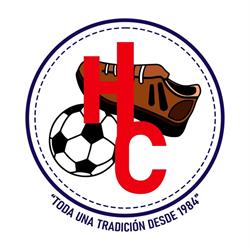 Horario de apertura Hospital Del Calzado, Tuxtla Gutiérrez