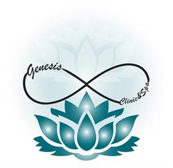 Génesis Clinic & Spa en Querétaro (Colinas Del Cimatario) - Horario de apertura
