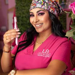 Horario de apertura Lois beauty center, San Luis Potosí