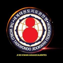Horario de apertura Jidokwan Elite Aguascalientes, 