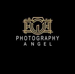 Horario de apertura Enfoque Fotografia, Altamira