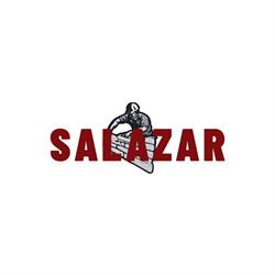 Horario de apertura Materiales Y Ferretería Salazar, Tecate