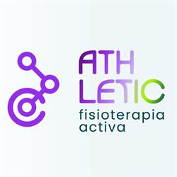 Horario de apertura Athletic fisioterapia, San Luis Potosí