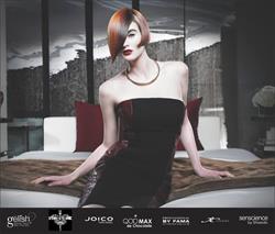 Horario de apertura Studio By Joico, La Paz