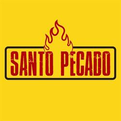 Horario de apertura Santo Pecado, Querétaro