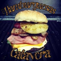 Horario de apertura Hamburguesas Calavera, Ciudad de México