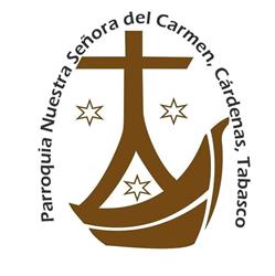 Horario de apertura Parroquia Nuestra Señora Del Carmen Cardenas Tabasco, 