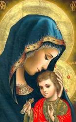 Horario de apertura Parroquia de Nuestra Señora del Perpetuo Socorro - Oficial, Tonalá