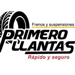 Horario de apertura Primero Llantas, Zapopan