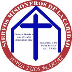 Siervos Misioneros de la Caridad en Ciudad de México (Cantera Puente De Piedra) - Horario de apertura