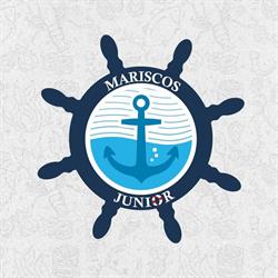 Horario de apertura Mariscos Júnior, Cuernavaca
