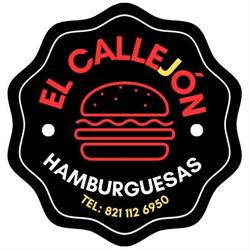 Hamburguesas El Callejón en Linares (Alejandro Cano) - Horario de apertura