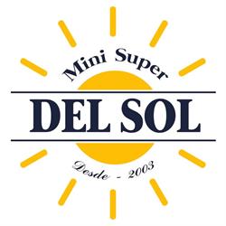 Mini Super del Sol en Hermosillo (Valle Del Sol) - Horario de apertura