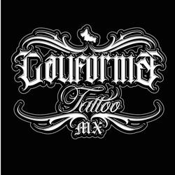 Horario de apertura California tattoo mx, San Luis Potosí