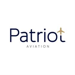 Horario de apertura Patriot Aviation Mexico, Toluca (Lic. Adolfo López Mateos)