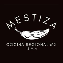 Mestiza sma en San Miguel de Allende (San Miguel De Allende Centro) - Horario de apertura