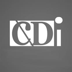 Horario de apertura Clinica Dental Integral, Tacámbaro de Codallos
