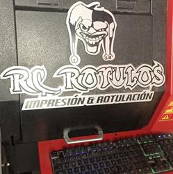 Rc rotulos (RC) en Carboneras (Abundio Martínez) - Horario de apertura