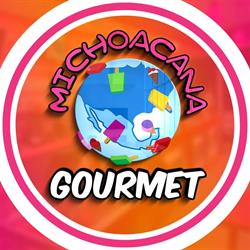 Horario de apertura Michoacana Gourmet, Metepec