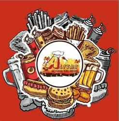ALITASALSABORDELCHEF en Texcoco de Mora (Ahuehuetes) - Horario de apertura