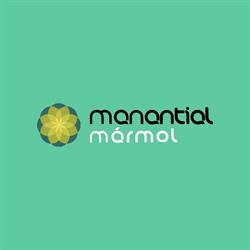 Mármoles Manantial en Puebla (San Baltazar Campeche) - Horario de apertura