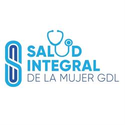 Horario de apertura Salud integral de la Mujer GDL-suc Javier mina, Guadalajara