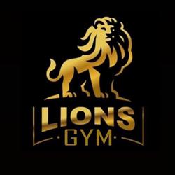 Horario de apertura LIONS GYM, Ciudad Nezahualcóyotl