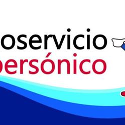 Horario de apertura Autoservicio Supersónico, León de los Aldama