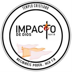 Horario de apertura Impacto de Dios (Impacto de Dios), Hermosillo