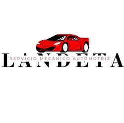 Horario de apertura Taller Mecánico Automotriz Landeta, Unión Hidalgo