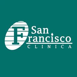 Horario de apertura Clínica San Francisco, Colima