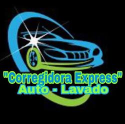 Auto-lavado Corregidora Express en Tulancingo (Tulancingo Centro) - Horario de apertura