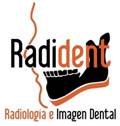 Radident TULA en Tula de Allende (Centro) - Horario de apertura