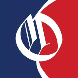Horario de apertura Órale Qué Chiquito, Durango