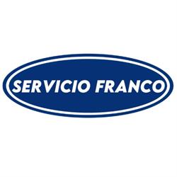 Servicio Franco Mecánica en General/ Hojalatería y pintura en Ciudad de México (El Sifón) - Horario de apertura