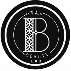 Horario de apertura The Beauty Lab., Aguascalientes
