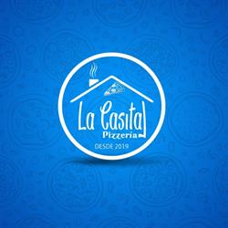 Horario de apertura La Casita Pizzeria, Mexicali