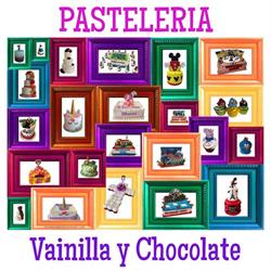 Horario de apertura Pasteleria Vainilla y Chocolate, Saltillo