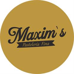 Maxim's Pastelería en Durango (Las Playas) - Horario de apertura