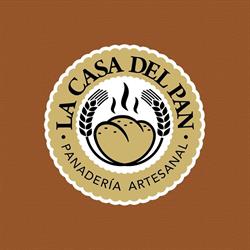 Horario de apertura La Casa del Pan CLN, Culiacán