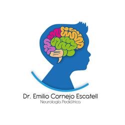 Neurólogo Pediatra - Dr. Emilio Cornejo en Guadalajara (Monraz) - Horario de apertura