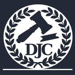 Despacho Jurídico Contable en Tecalitlán (Tecalitlán Centro) - Horario de apertura