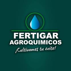 Fertigar Agroquímicos Oficial en Uruapan (La Magdalena) - Horario de apertura