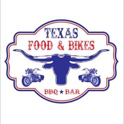 Horario de apertura Texas Food & Bikes, Naucalpan de Juárez