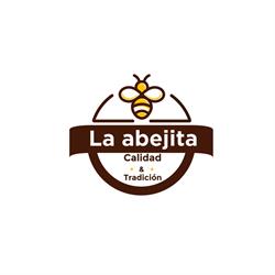 Horario de apertura La abejita, Chiautempan