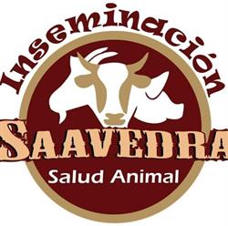 Horario de apertura Farmacia veterinaria Saavedra, Pénjamo