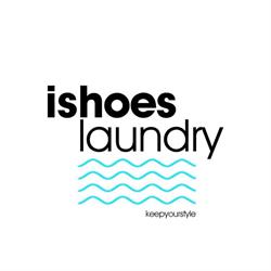 Horario de apertura IShoes Laundry, San Luis Potosí