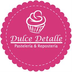 Taller de Dulce Detalle / Pastelería & Repostería en Papalotla (Coxotla) - Horario de apertura