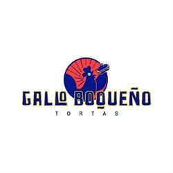 Horario de apertura Tortas Gallo Boqueño, Boca del Río