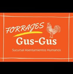 Horario de apertura Forrajes Gus Gus Asentamientos Humanos, Durango